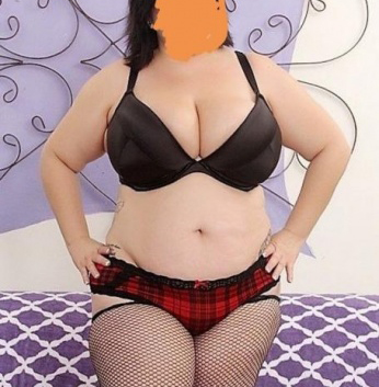 Ирина, 35 лет